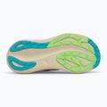 Încălțăminte de alergare pentru femei ASICS Gel-Nimbus 27 lnature bathing/guava 4
