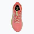 Încălțăminte de alergare pentru femei ASICS Gel-Nimbus 27 lnature bathing/guava 5
