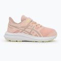 Încălțăminte pentru copii ASICS Jolt 4 PS breeze/neutral pink 2