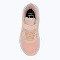 Încălțăminte pentru copii ASICS Jolt 4 PS breeze/neutral pink 5