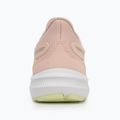 Încălțăminte pentru copii ASICS Jolt 4 PS breeze/neutral pink 6