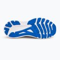 Încălțăminte de alergare pentru bărbați ASICS GT-1000 13 indigo blue/white 4