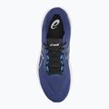 Încălțăminte de alergare pentru bărbați ASICS GT-1000 13 indigo blue/white 5