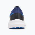 Încălțăminte de alergare pentru bărbați ASICS GT-1000 13 indigo blue/white 6