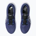 Încălțăminte de alergare pentru bărbați ASICS GT-1000 13 indigo blue/white 12