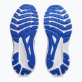 Încălțăminte de alergare pentru bărbați ASICS GT-1000 13 indigo blue/white 13