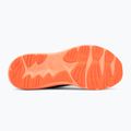 Încălțăminte de alergarepentru bărbați ASICS Jolt 5 black/cnova orange 4