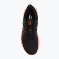 Încălțăminte de alergarepentru bărbați ASICS Jolt 5 black/cnova orange 5