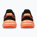 Încălțăminte de alergarepentru bărbați ASICS Jolt 5 black/cnova orange 4