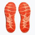 Încălțăminte de alergarepentru bărbați ASICS Jolt 5 black/cnova orange 6