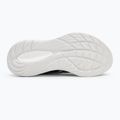 Încălțăminte de alergare pentru femei ASICS Gel-Cumulus 27 black/ concrete 4
