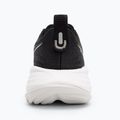 Încălțăminte de alergare pentru femei ASICS Gel-Cumulus 27 black/ concrete 6
