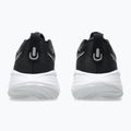 Încălțăminte de alergare pentru femei ASICS Gel-Cumulus 27 black/ concrete 4