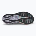 Încălțăminte de alergare pentru bărbați ASICS Noosa Tri 16 black/soothing sea 4
