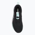 Încălțăminte de alergare pentru bărbați ASICS Noosa Tri 16 black/soothing sea 5