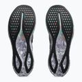 Încălțăminte de alergare pentru bărbați ASICS Noosa Tri 16 black/soothing sea 6