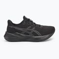 Încălțăminte de alergare pentru bărbați ASICS Versablast 4 black/carrier grey 2