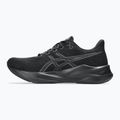 Încălțăminte de alergare pentru bărbați ASICS Versablast 4 black/carrier grey 9