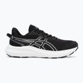 Încălțăminte de alergarepentru bărbați ASICS Jolt 5 black/white 2