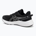 Încălțăminte de alergarepentru bărbați ASICS Jolt 5 black/white 3