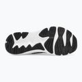 Încălțăminte de alergarepentru bărbați ASICS Jolt 5 black/white 4