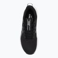 Încălțăminte de alergarepentru bărbați ASICS Jolt 5 black/white 5