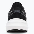Încălțăminte de alergarepentru bărbați ASICS Jolt 5 black/white 6
