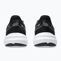 Încălțăminte de alergarepentru bărbați ASICS Jolt 5 black/white 4