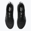 Încălțăminte de alergarepentru bărbați ASICS Jolt 5 black/white 5