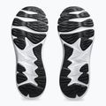 Încălțăminte de alergarepentru bărbați ASICS Jolt 5 black/white 6