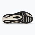 Încălțăminte de alergare pentru bărbați ASICS Magic Speed 4 safety white/black 4