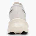 Încălțăminte de alergare pentru bărbați ASICS Magic Speed 4 safety white/black 6