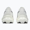 Încălțăminte de alergare pentru bărbați ASICS Magic Speed 4 safety white/black 11