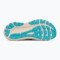 Încălțăminte de alergare pentru femei ASICS GT-2000 13 TR nature bathing/guava 4