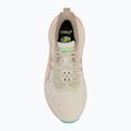 Încălțăminte de alergare pentru femei ASICS GT-2000 13 TR nature bathing/guava 5