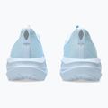 Încălțăminte de alergare pentru femei ASICS Novablast 5 Lite-Show lite-show/light blue 4