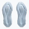 Încălțăminte de alergare pentru femei ASICS Novablast 5 Lite-Show lite-show/light blue 6