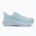 Încălțăminte de alergare pentru femei ASICS Novablast 5 Lite-Show lite-show/light blue 2
