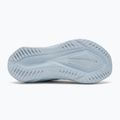 Încălțăminte de alergare pentru femei ASICS Novablast 5 Lite-Show lite-show/light blue 4