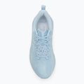 Încălțăminte de alergare pentru femei ASICS Novablast 5 Lite-Show lite-show/light blue 5