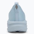 Încălțăminte de alergare pentru femei ASICS Novablast 5 Lite-Show lite-show/light blue 6