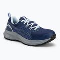 Încălțăminte de alergare pentru femei ASICS Trail Scout 3 indigo blue/light blue
