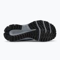 Încălțăminte de alergare pentru femei ASICS Trail Scout 3 indigo blue/light blue 4