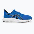Încălțăminte de alergare pentru copii ASICS Jolt 4 GS illusion blue/black 2