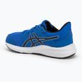 Încălțăminte de alergare pentru copii ASICS Jolt 4 GS illusion blue/black 3