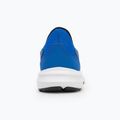 Încălțăminte de alergare pentru copii ASICS Jolt 4 GS illusion blue/black 6