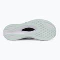 Încălțăminte de alergare pentru bărbați ASICS Magic Speed 4 soothing sea/black 4
