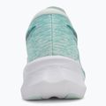 Încălțăminte de alergare pentru bărbați ASICS Magic Speed 4 soothing sea/black 6