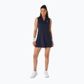 Rochie de tenis ASICS Court midnight 2