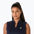 Rochie de tenis ASICS Court midnight 5